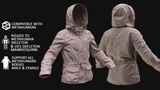 Asset image
