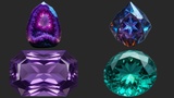 Asset image