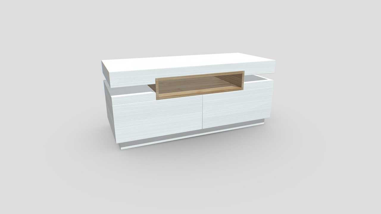 Media 1 for listing TV Stand 100