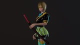 Asset image