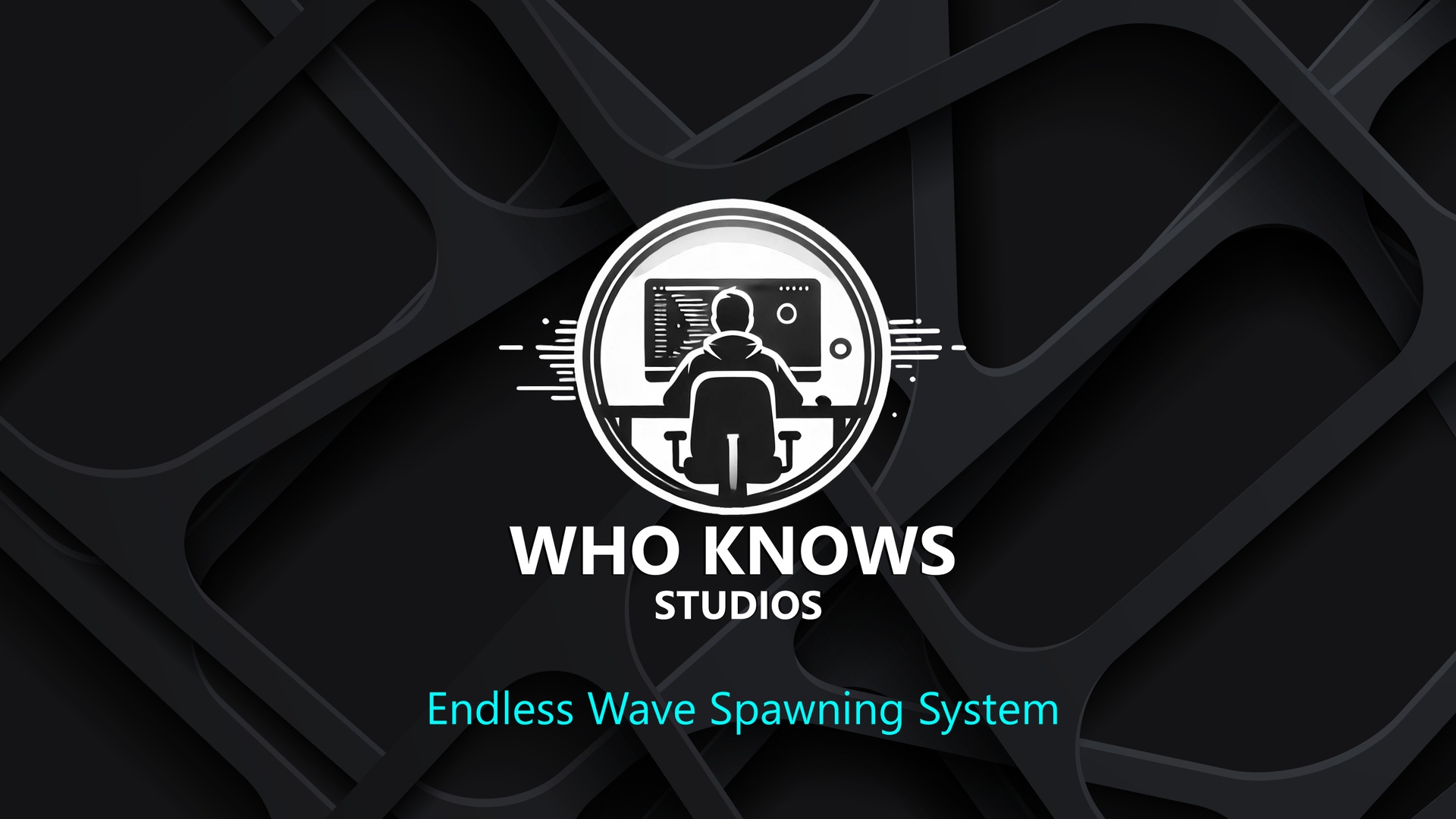 Endless Wave Spawning System | Fab