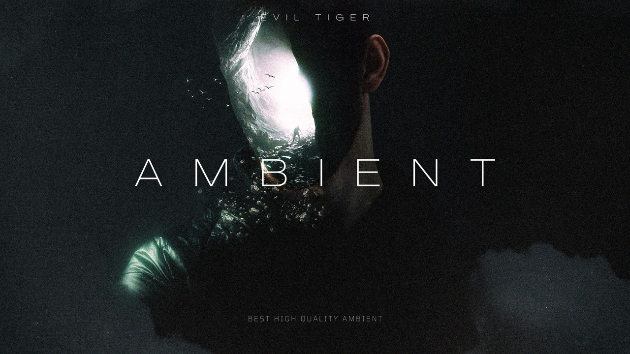 Media 1 for listing Ambient Music Pack