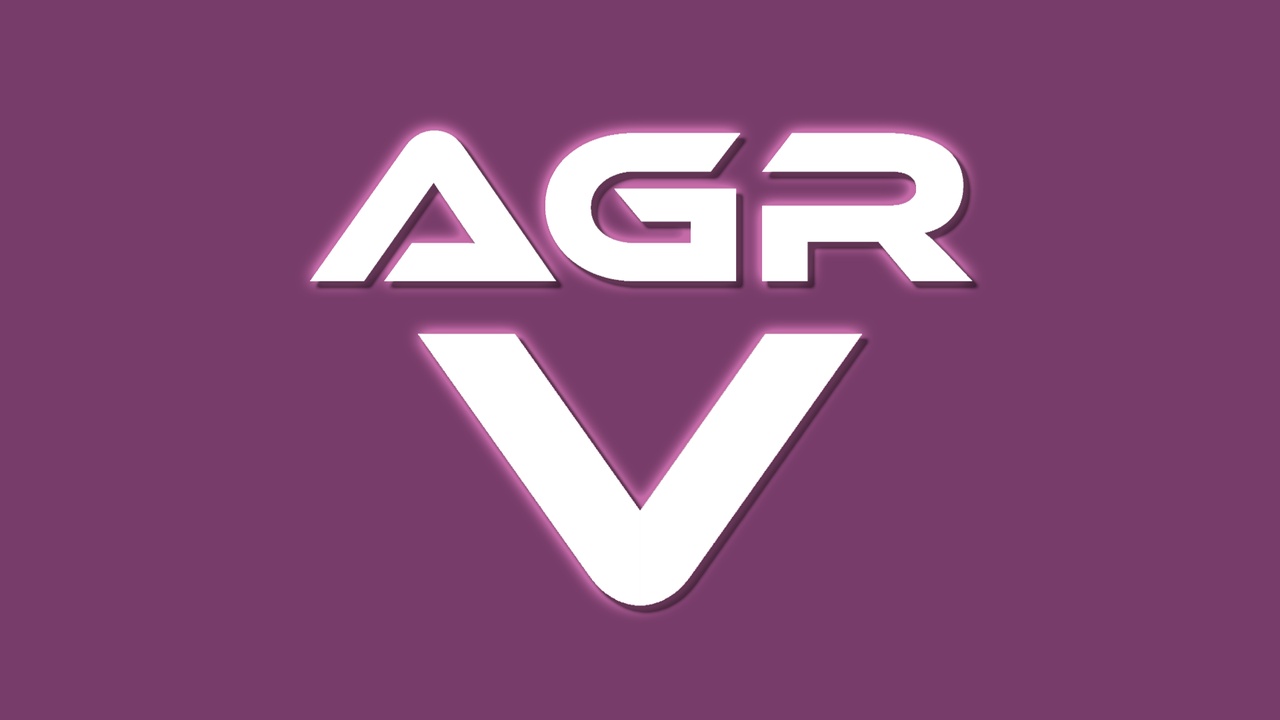 Media 1 for listing AGR V