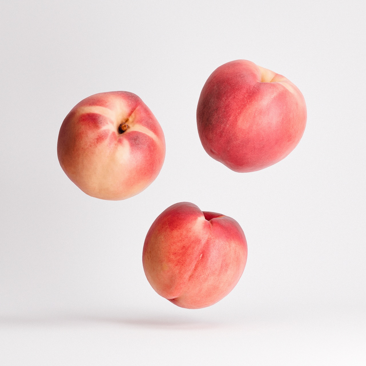 出品White Peaches Set 01のメディア1