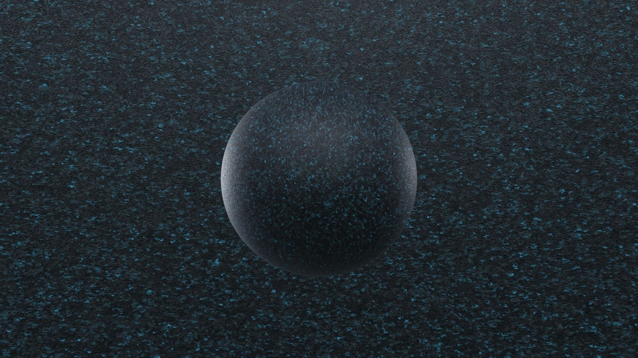 Media 1 for listing Rubber Material Pack