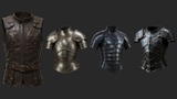 Asset image