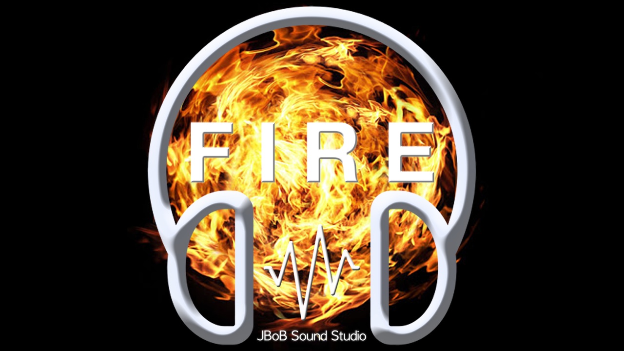 Media 1 for listing Magic Series FIRE