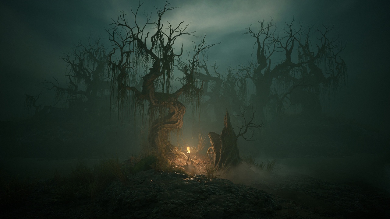 Media 1 for listing Grave Of The Serpent King