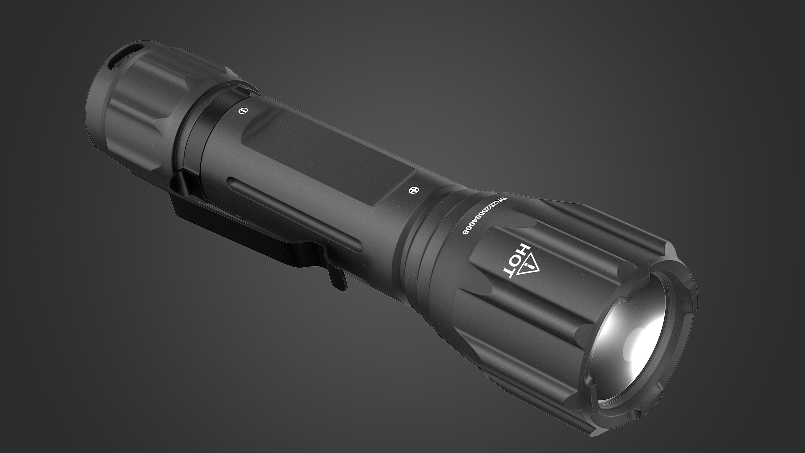 Media 1 for listing Flashlight