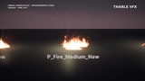 Asset image