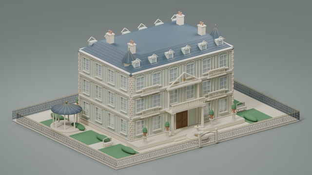 Thumbnail of an asset created by and.1092