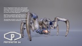 Asset image