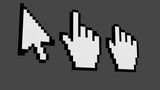 cursor | Fab