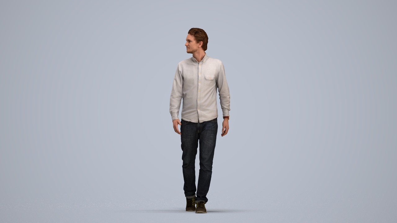 Media 1 for listing Basics0020