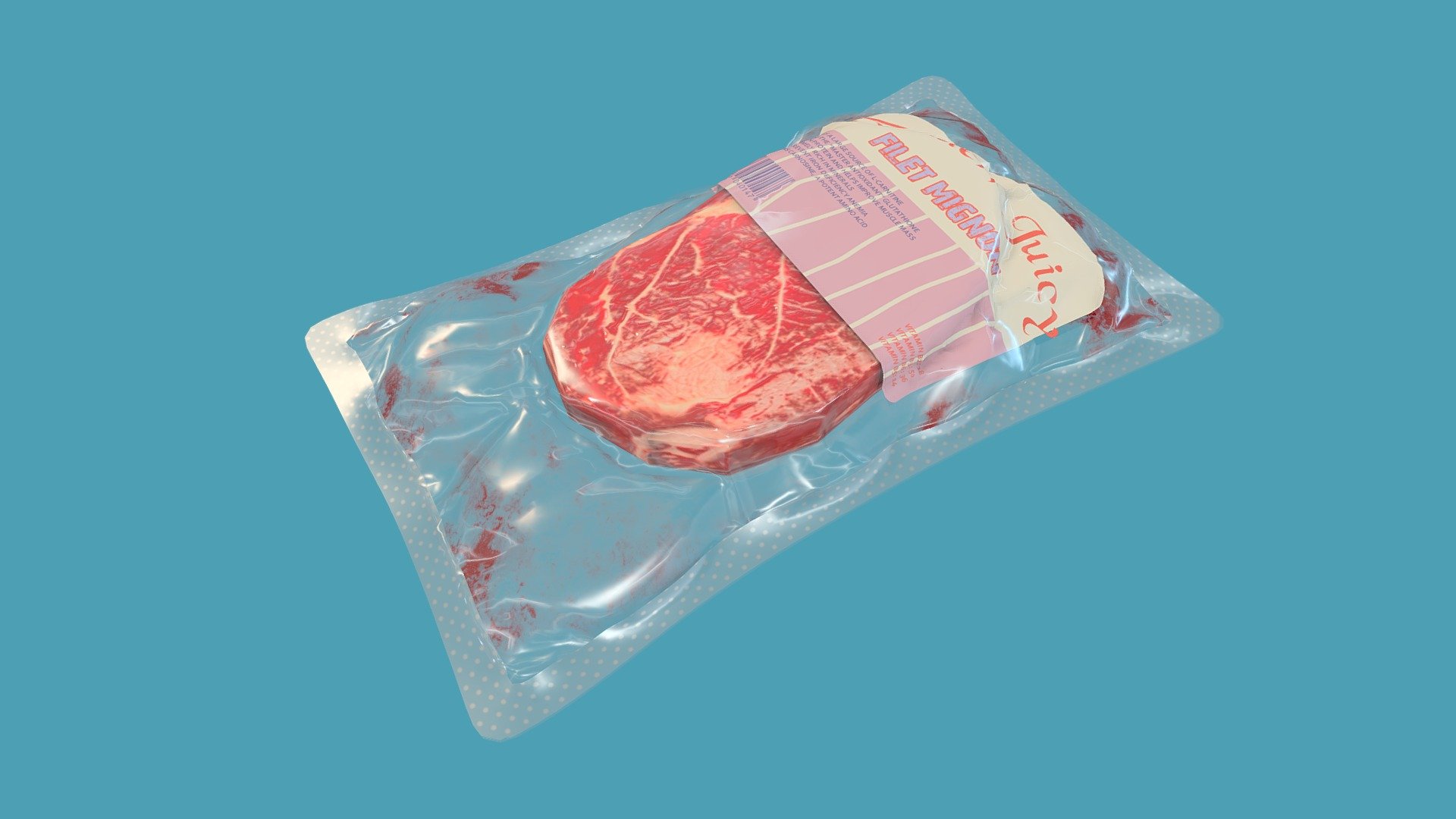 Beef | Fab
