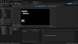 Asset image
