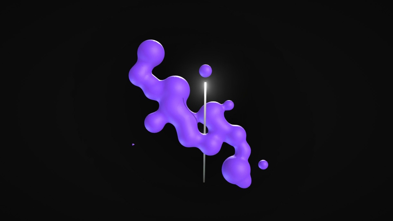 Media 1 for listing Abstract Snot