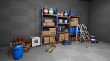 Asset image
