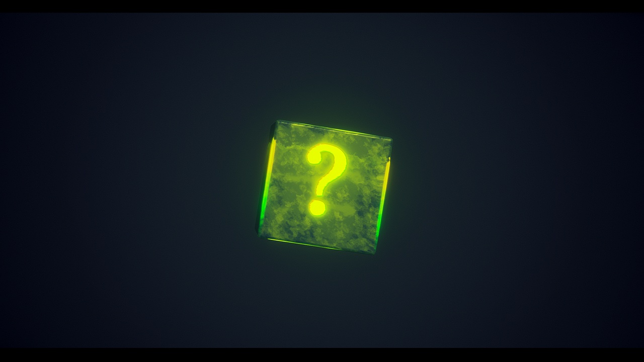 Media 1 for listing Cube FX Pack