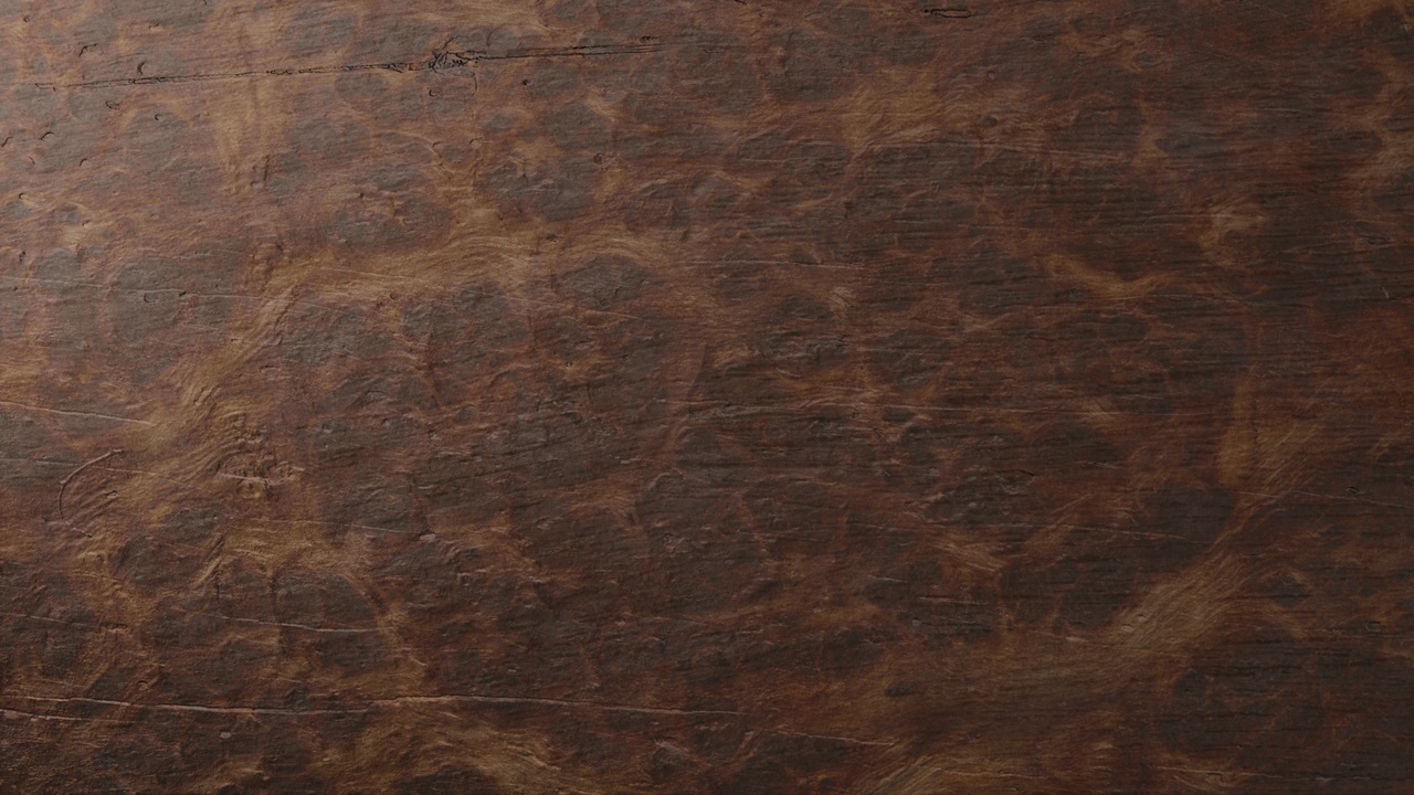 Média 1 pour l'article Wood PBR Texture