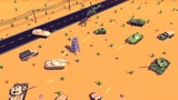 Asset image