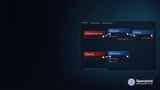 SP Drag and Drop Kit - Drag and drop slots for inventories | Fab