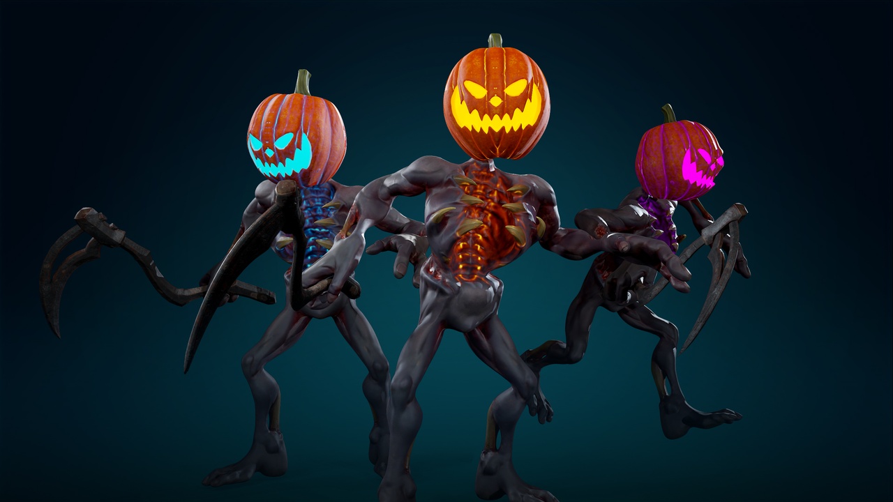 Undead ハロウィン 新品 あんさんぶるスターズ ダークナイトハロウィン