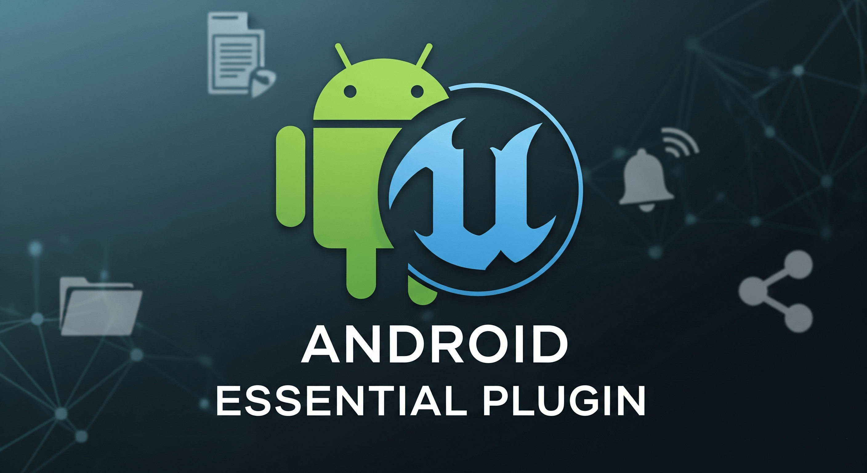 Android Essential | Fab