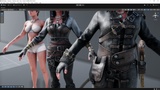 Asset image