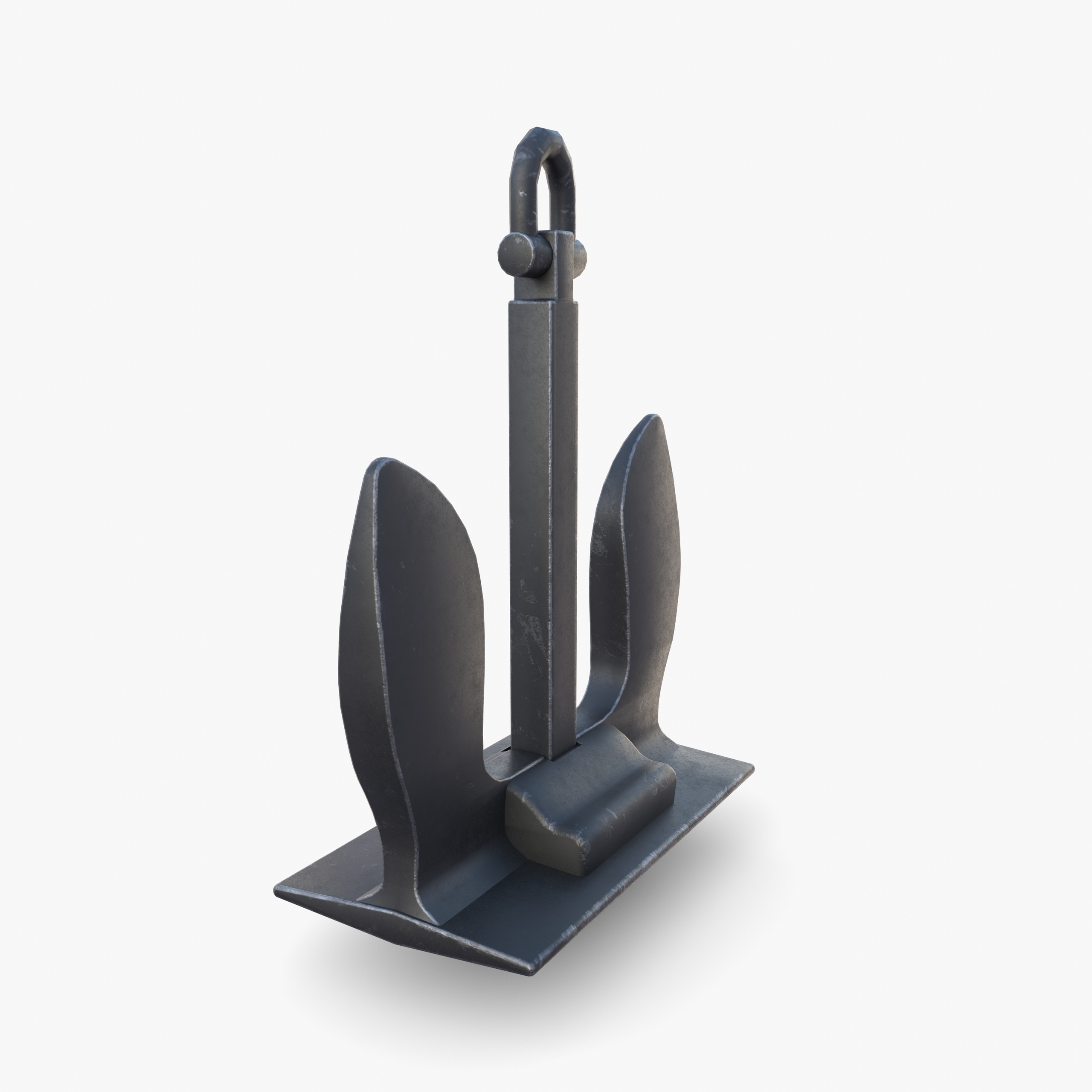 Media 1 for listing Anchor V6