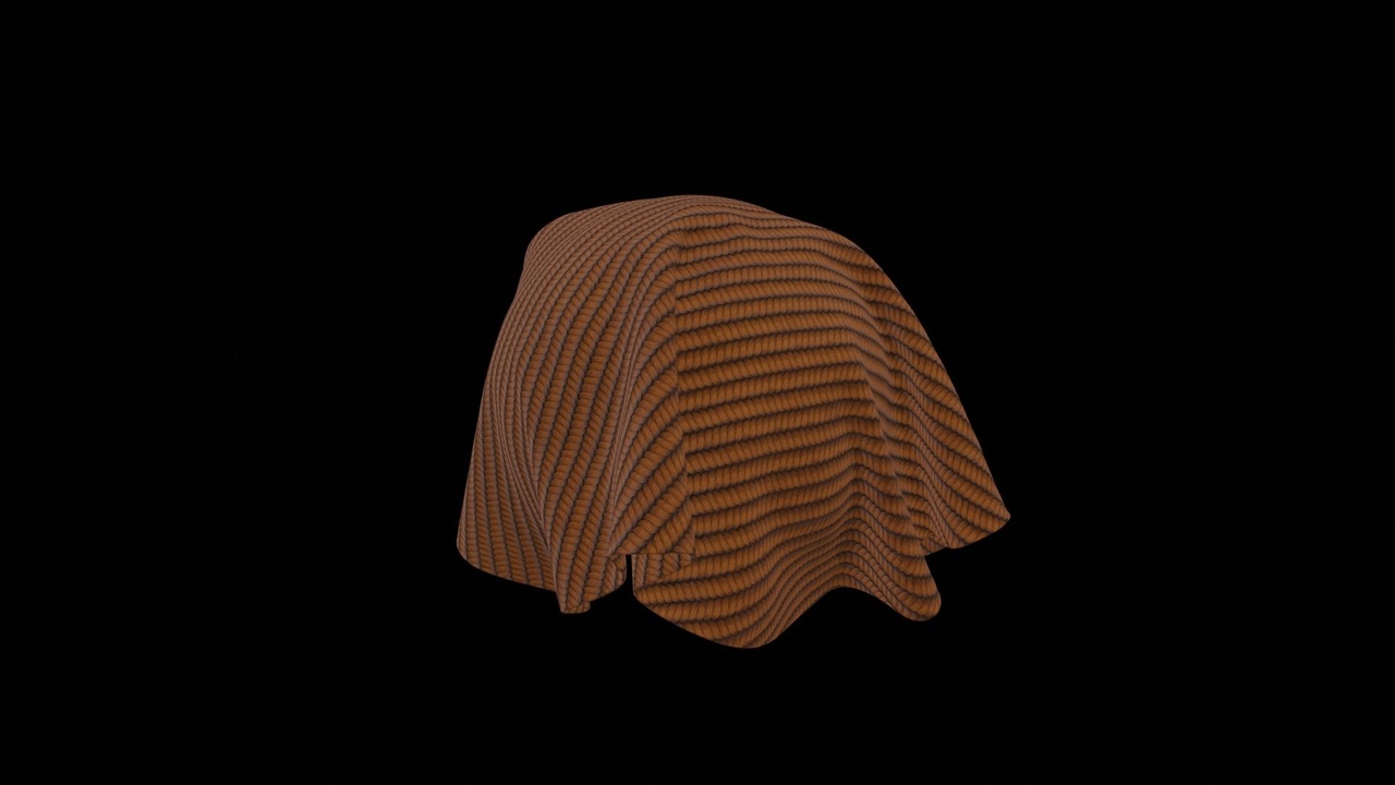 Media 1 for listing Fabric Material