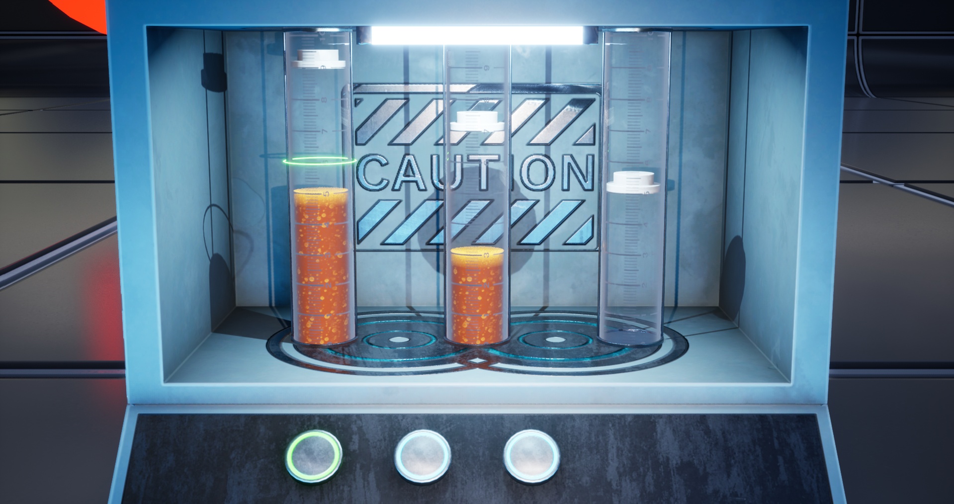 Media 1 for listing Puzzle Game Elements