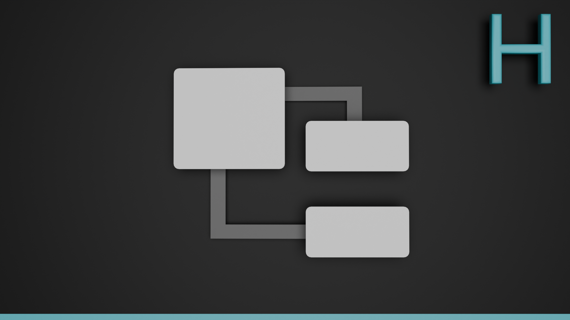 Structs Helper | Fab