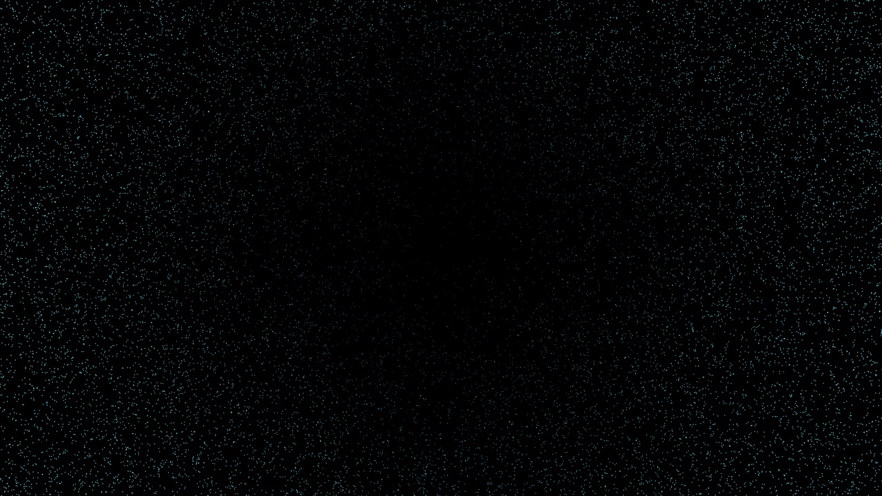 Media 1 for listing Hyperspace Pro