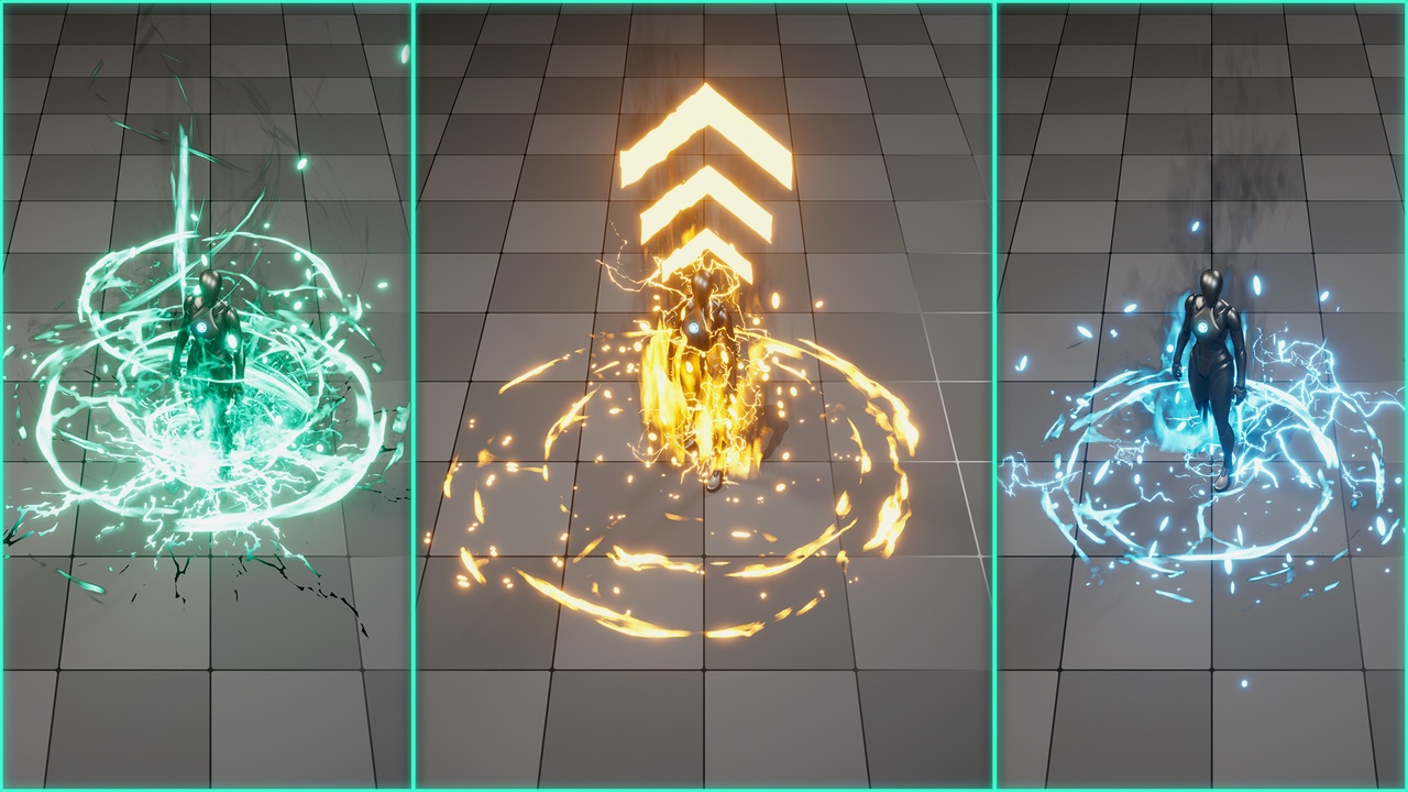 Media 1 for listing [18] Free Spells Niagara