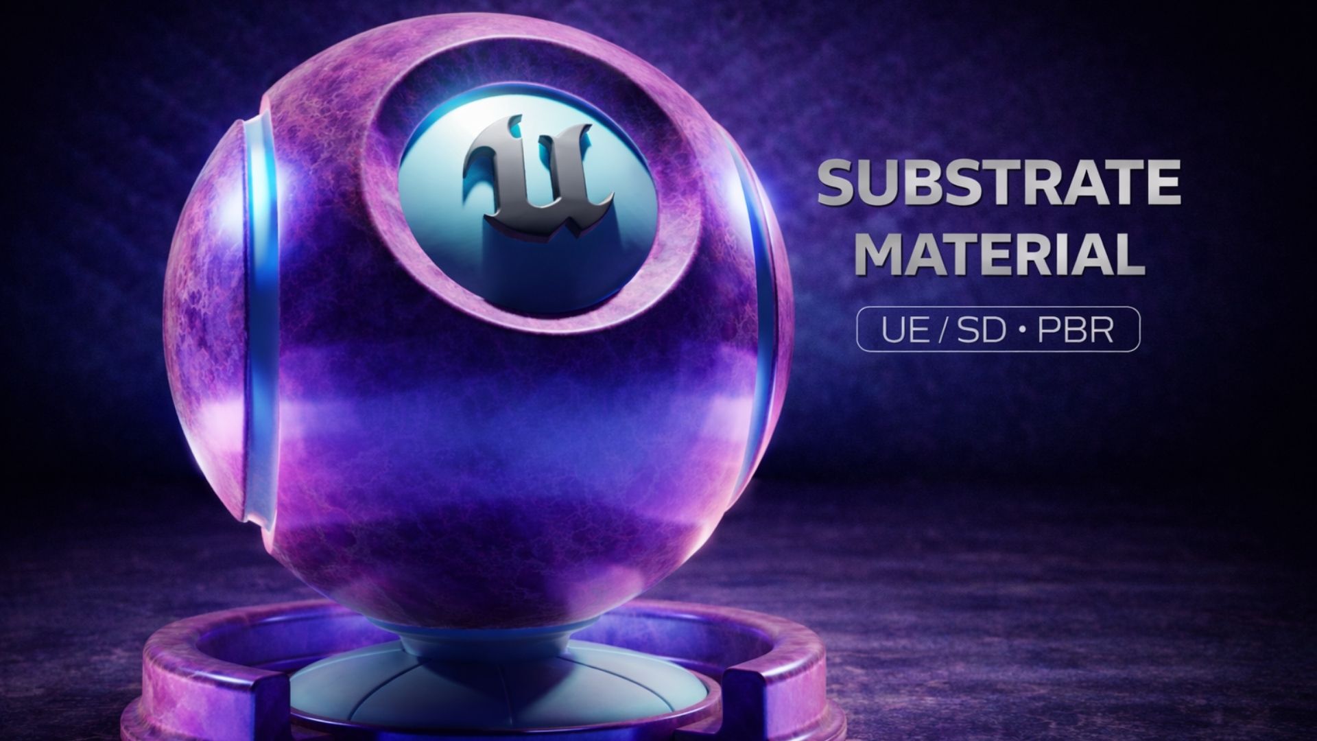 Substrate Material | Fab