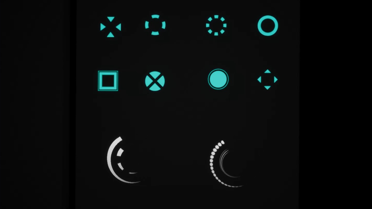 Media 1 for listing Simple VFX Pack