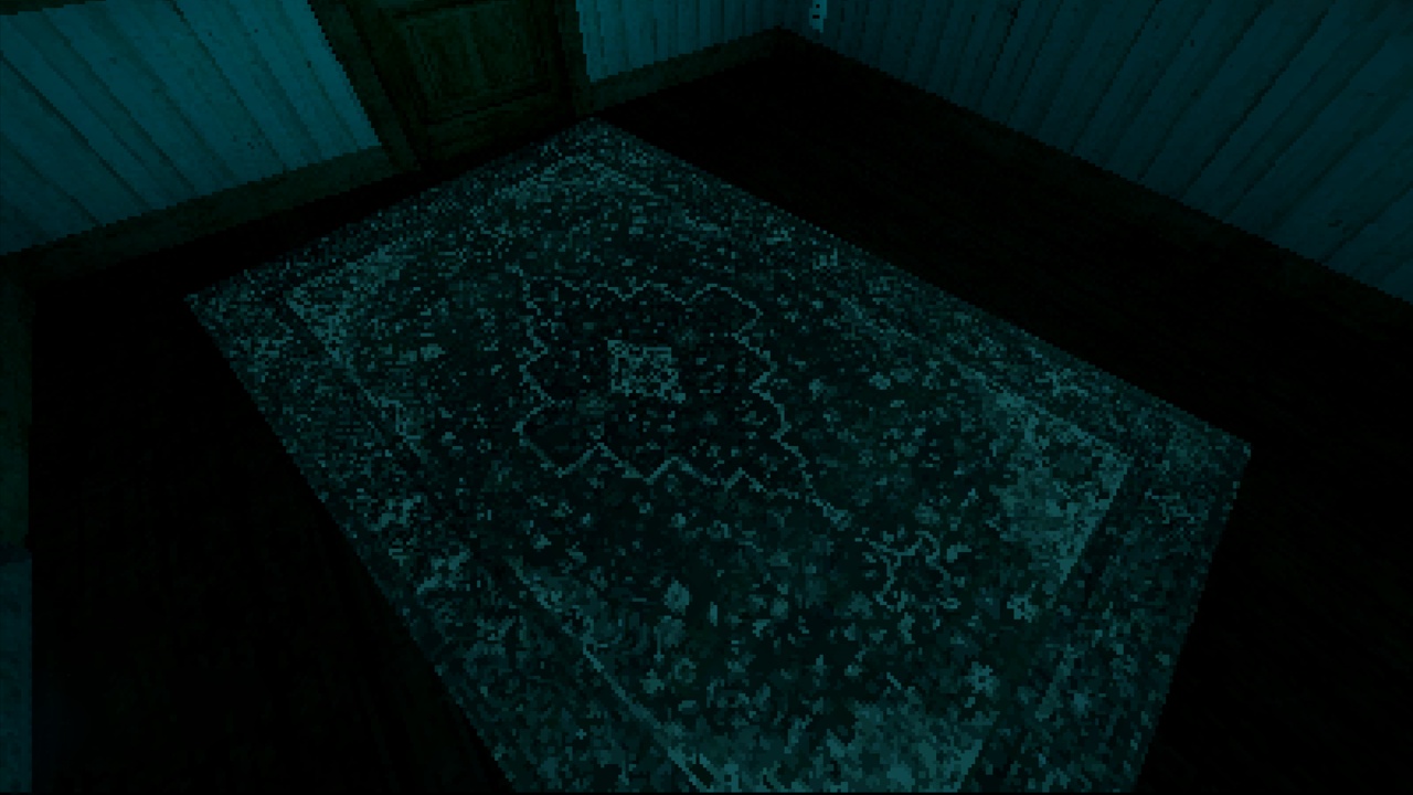 Media 1 for listing PSX Rugs