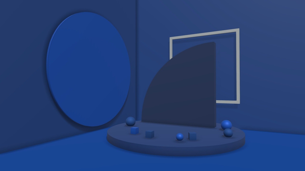 Media 1 for listing PODIUM ART_NO 32