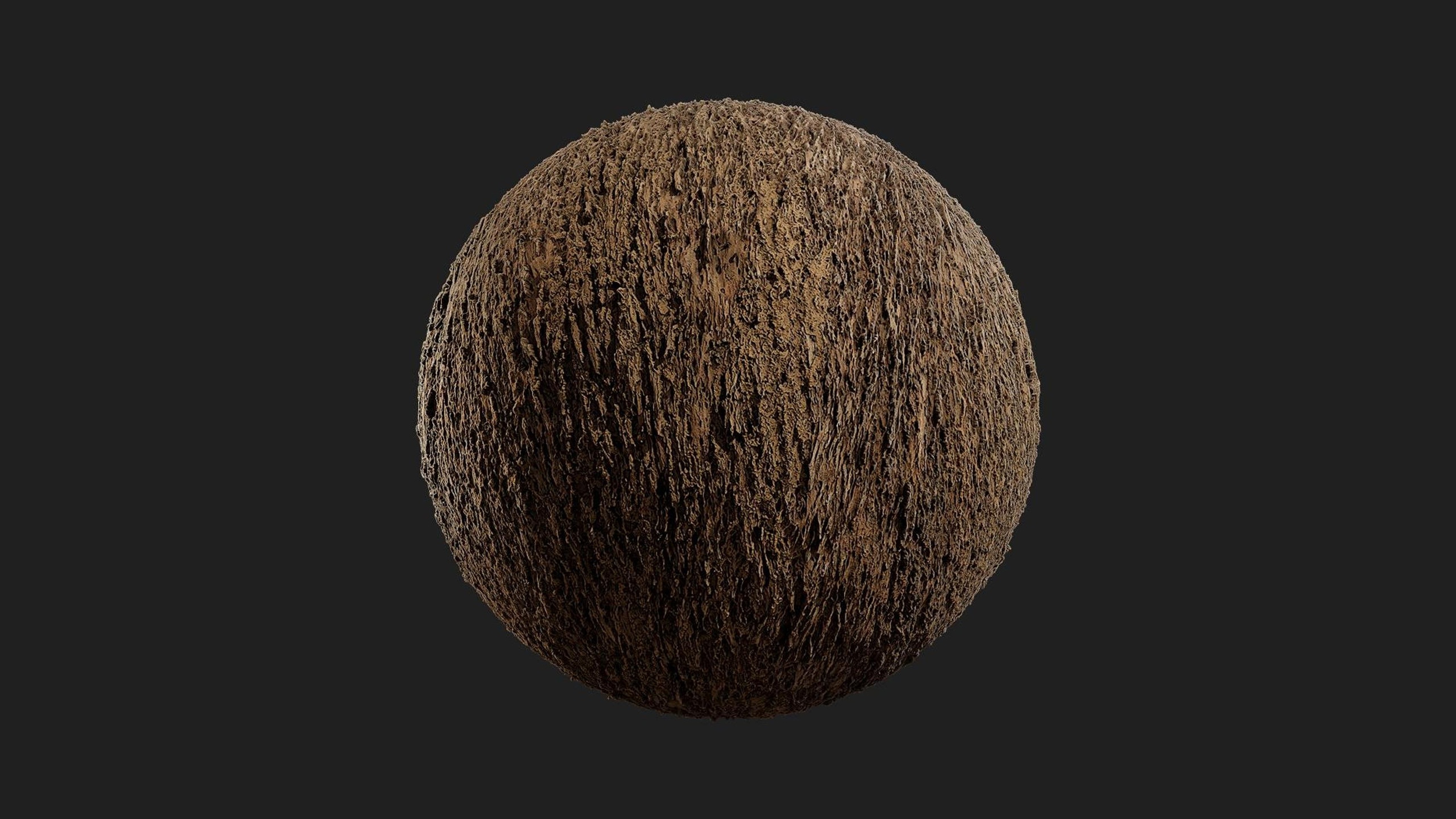 Media 1 for listing Tree Bark