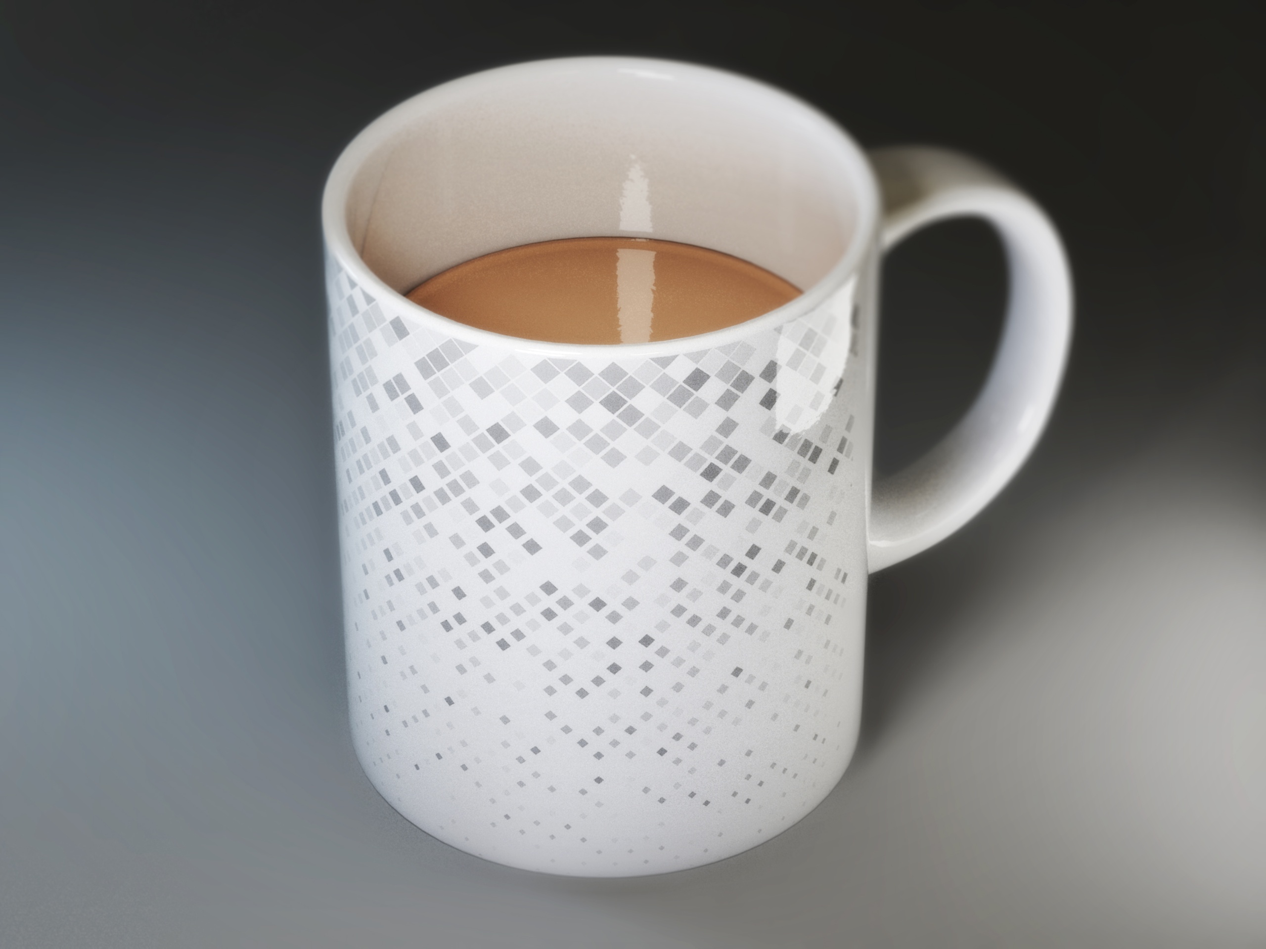 Media 1 for listing Coffee Mug 02