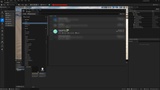Asset image
