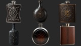 Asset image