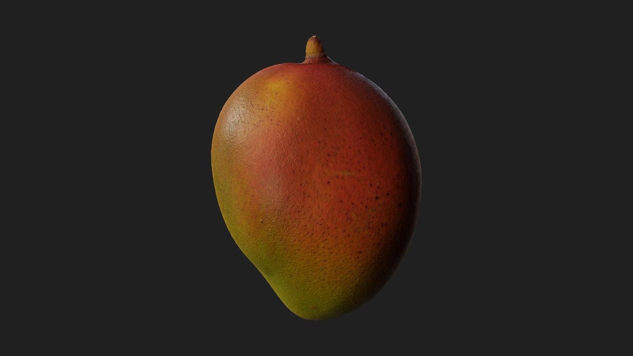 Multimedia 1 para anuncio Mango