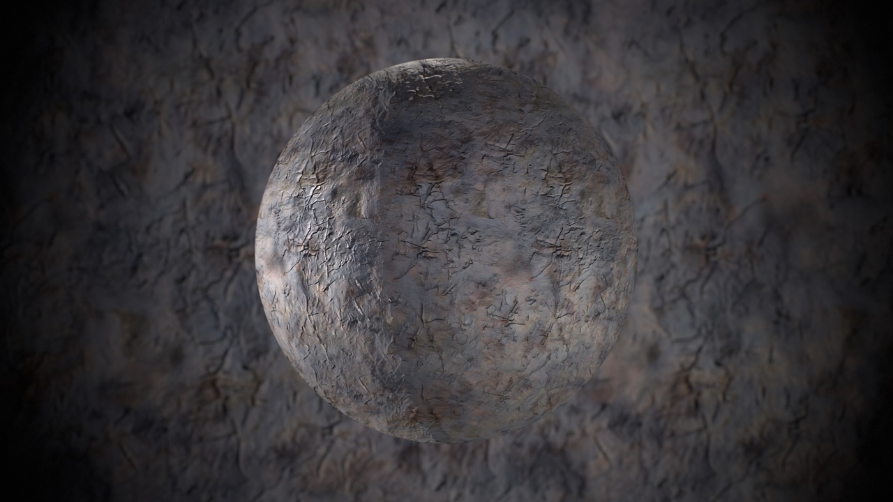 商品 Metal Material Pack 1 的媒体 1