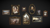 Asset image