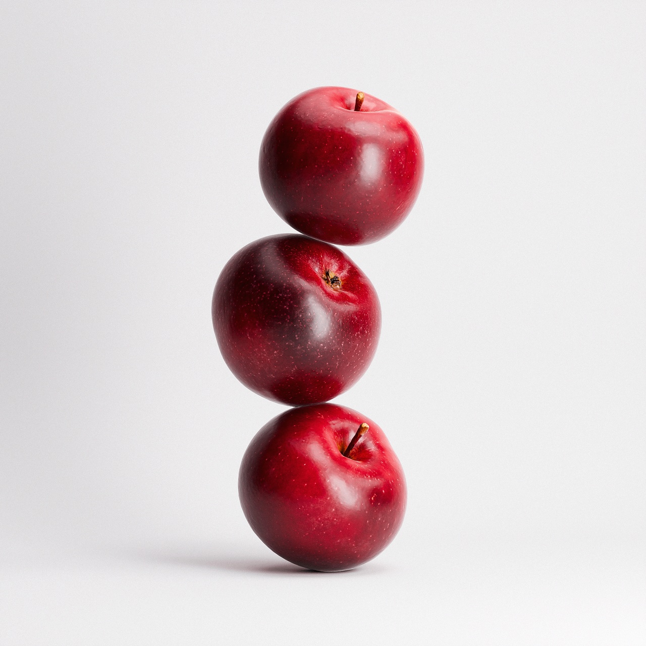 Media 1 for listing Apples Imperial Set