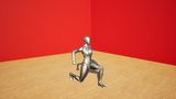 Asset image