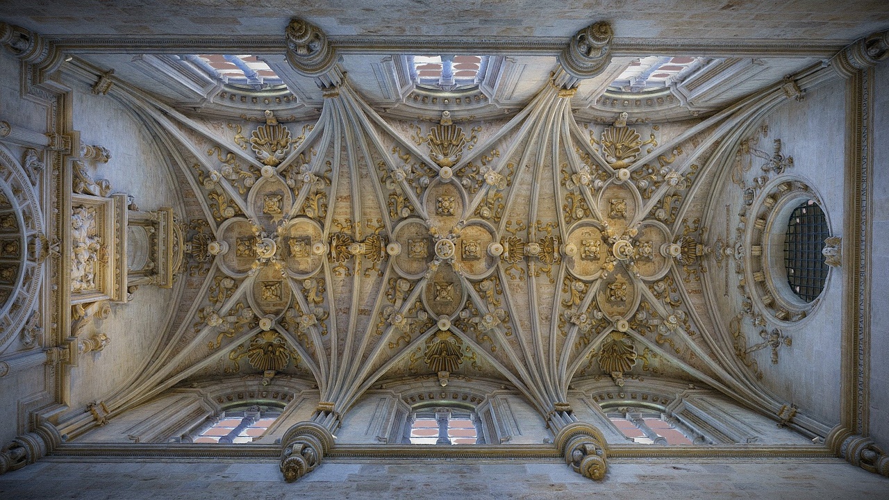 Media 1 for listing Antigua sacristía - San Marcos, León