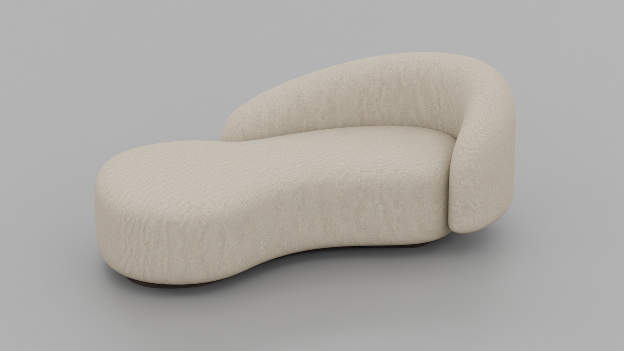 Media 1 for listing Sofa Furniture Seat